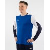 JAKO Longsleeve Dynamic 405