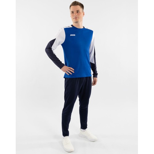 JAKO Longsleeve Dynamic 405