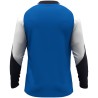 JAKO Longsleeve Dynamic 405