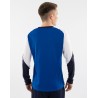 JAKO Longsleeve Dynamic 405
