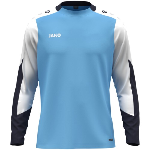 JAKO Longsleeve Dynamic 431