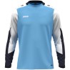 JAKO Longsleeve Dynamic 431