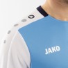 JAKO Longsleeve Dynamic 431