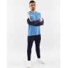 JAKO Longsleeve Dynamic 431