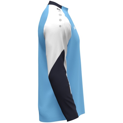 JAKO Longsleeve Dynamic 431