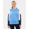 JAKO Longsleeve Dynamic 431