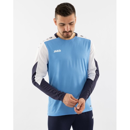 JAKO Longsleeve Dynamic 431