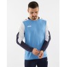 JAKO Longsleeve Dynamic 431