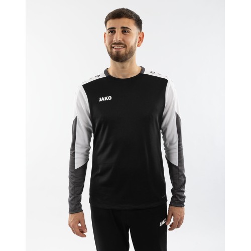 JAKO Longsleeve Dynamic 826