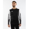 JAKO Longsleeve Dynamic 826