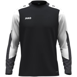 JAKO Longsleeve Dynamic 826
