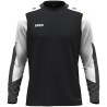 JAKO Longsleeve Dynamic 826