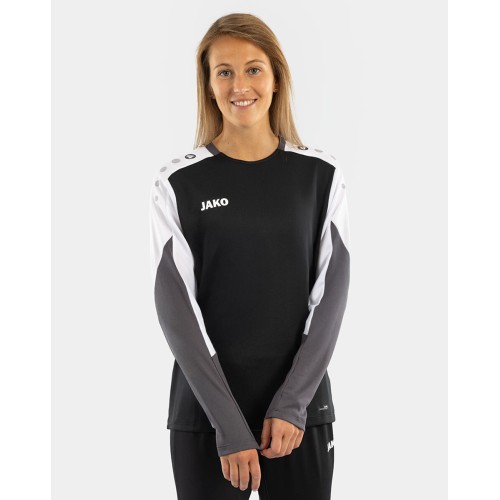 JAKO Longsleeve Dynamic 826