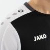 JAKO Longsleeve Dynamic 826