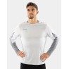 JAKO Longsleeve Dynamic 837