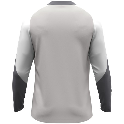 JAKO Longsleeve Dynamic 837
