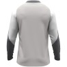 JAKO Longsleeve Dynamic 837