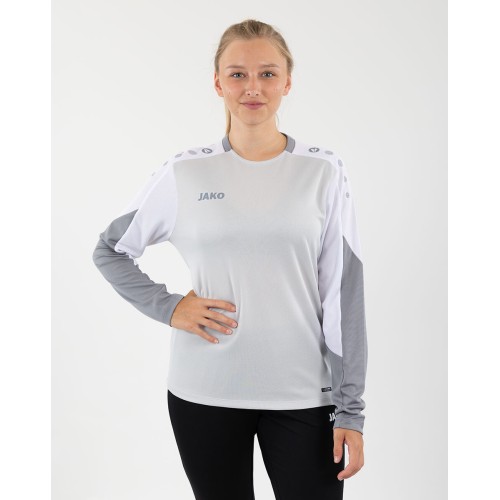JAKO Longsleeve Dynamic 837