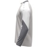 JAKO Longsleeve Dynamic 837