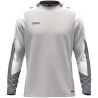 JAKO Longsleeve Dynamic 837