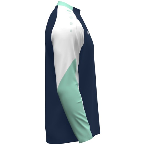 JAKO Longsleeve Dynamic 915