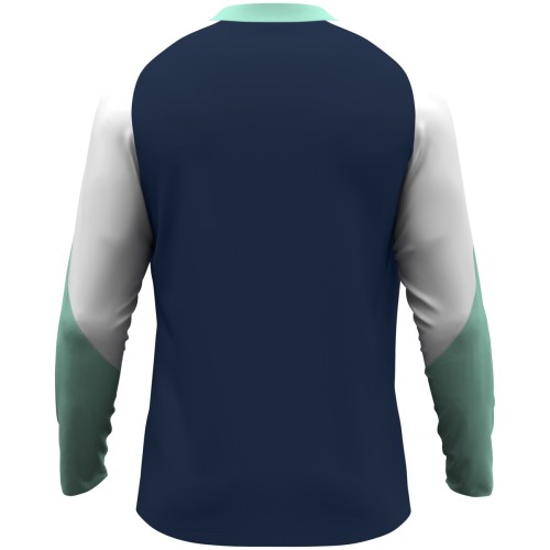 JAKO Longsleeve Dynamic 915