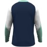 JAKO Longsleeve Dynamic 915