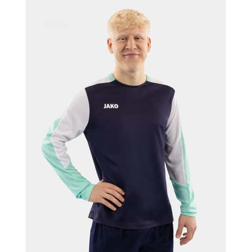 JAKO Longsleeve Dynamic 915