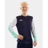 JAKO Longsleeve Dynamic 915