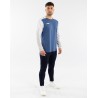 JAKO Longsleeve Dynamic 921
