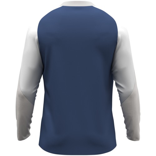JAKO Longsleeve Dynamic 921