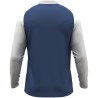 JAKO Longsleeve Dynamic 921