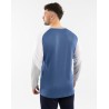 JAKO Longsleeve Dynamic 921