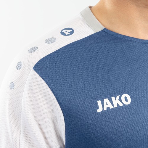 JAKO Longsleeve Dynamic 921