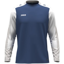 JAKO Longsleeve Dynamic 921