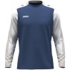 JAKO Longsleeve Dynamic 921