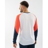 JAKO Longsleeve Dynamic JR 026