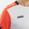 JAKO Longsleeve Dynamic JR 026