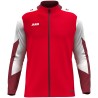 JAKO Longsleeve Dynamic JR 114