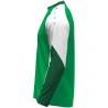JAKO Longsleeve Dynamic JR 204