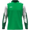 JAKO Longsleeve Dynamic JR 204