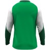 JAKO Longsleeve Dynamic JR 204