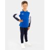 JAKO Longsleeve Dynamic JR 405