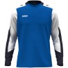 JAKO Longsleeve Dynamic JR 405