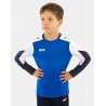 JAKO Longsleeve Dynamic JR 405
