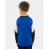 JAKO Longsleeve Dynamic JR 405