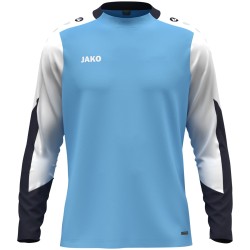 JAKO Longsleeve Dynamic JR 431