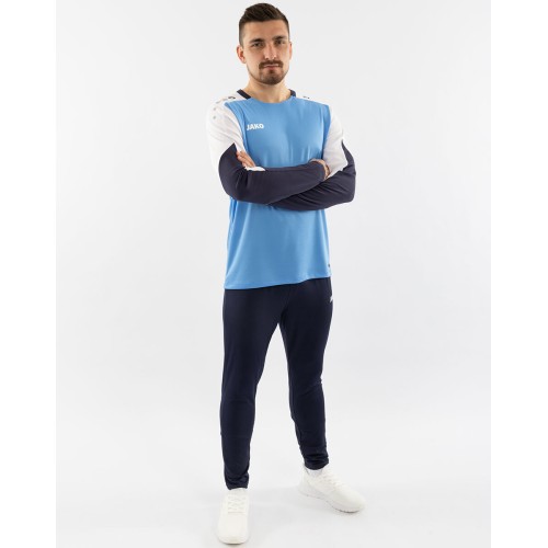 JAKO Longsleeve Dynamic JR 431