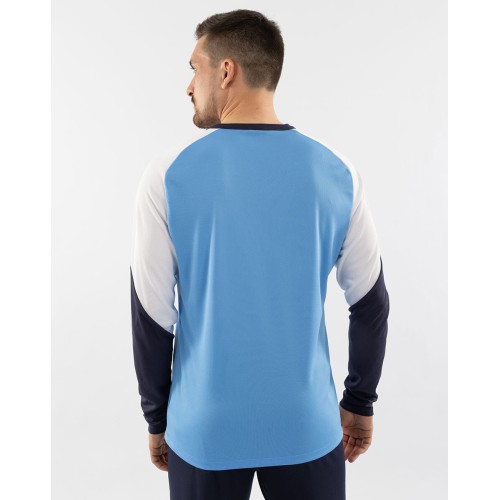 JAKO Longsleeve Dynamic JR 431
