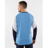 JAKO Longsleeve Dynamic JR 431